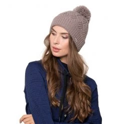 Giesswein - Mützen Beanie Setzberg