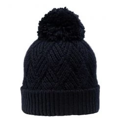 Giesswein - Mützen Beanie Setzberg