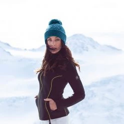 Giesswein - Mützen Beanie Setzberg