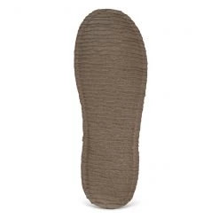 Giesswein - Hausschuhe Slippers Made Of Wool Tegernau 38 Giesswein - Hausschuhe Slippers Made Of Wool Tegernau