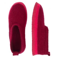 Giesswein - Hausschuhe Slippers Made Of Wool Tegernau 27 Giesswein - Hausschuhe Slippers Made Of Wool Tegernau