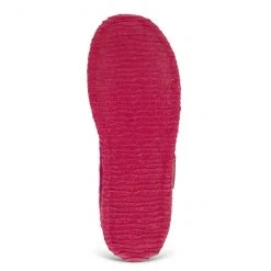 Giesswein - Hausschuhe Slippers Made Of Wool Tegernau 30 Giesswein - Hausschuhe Slippers Made Of Wool Tegernau