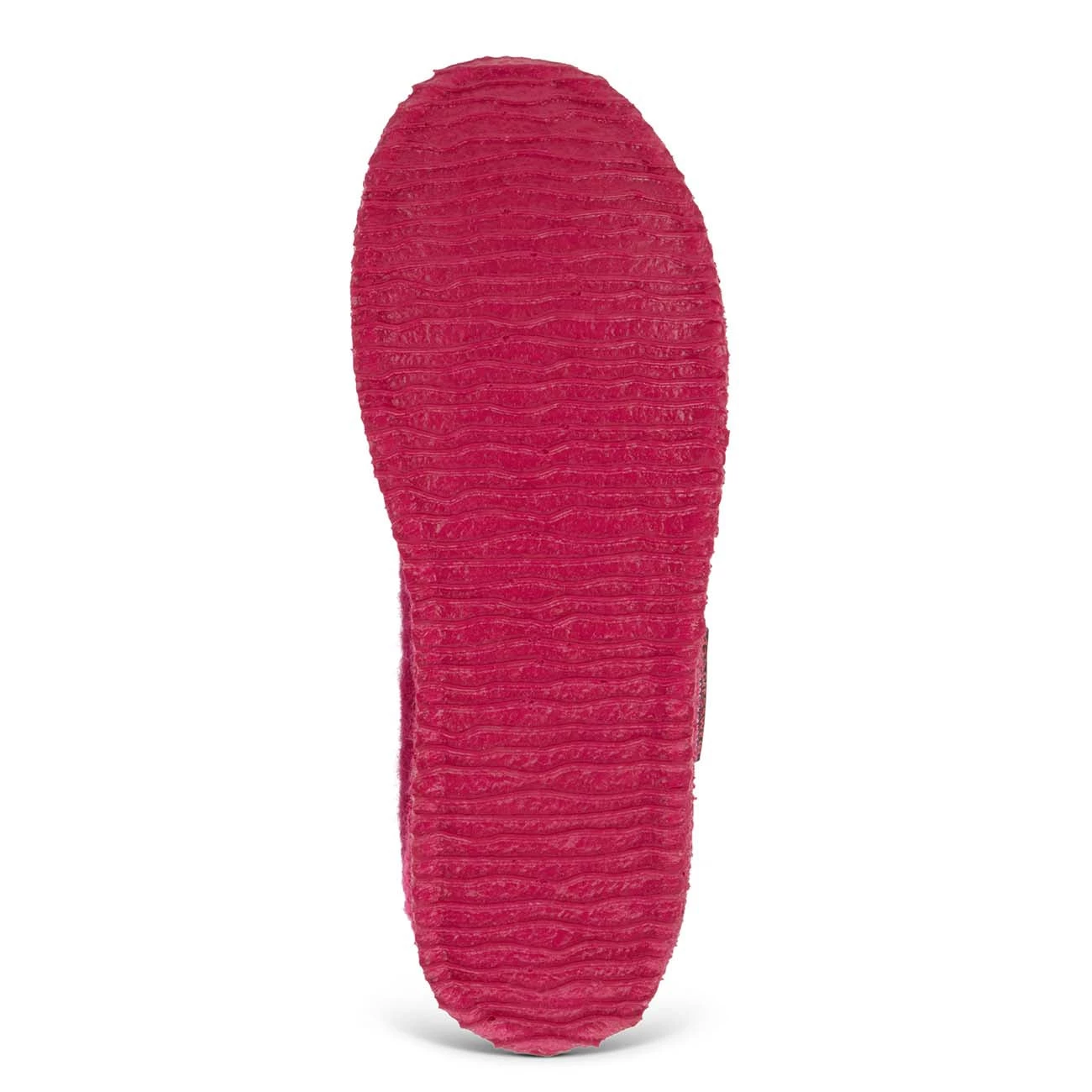 Giesswein - Hausschuhe Slippers Made Of Wool Tegernau 7 Giesswein - Hausschuhe Slippers Made Of Wool Tegernau