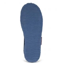 Giesswein - Hausschuhe Slippers Made Of Wool Tegernau 45 Giesswein - Hausschuhe Slippers Made Of Wool Tegernau