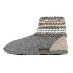 Giesswein - Hausschuhe Kiel