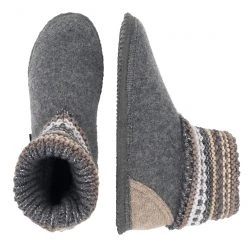 Giesswein - Hausschuhe Kiel