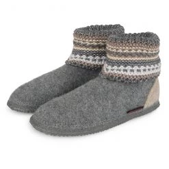 Giesswein - Hausschuhe Kiel