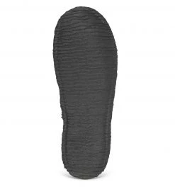 Giesswein - Hausschuhe Kiel