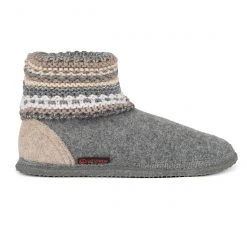 Giesswein - Hausschuhe Kiel