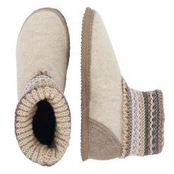 Giesswein - Hausschuhe Kiel