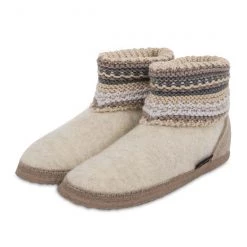 Giesswein - Hausschuhe Kiel