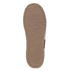 Giesswein - Hausschuhe Kiel