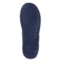 Giesswein - Hausschuhe Kiel