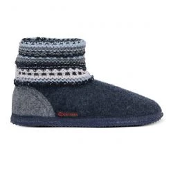 Giesswein - Hausschuhe Kiel