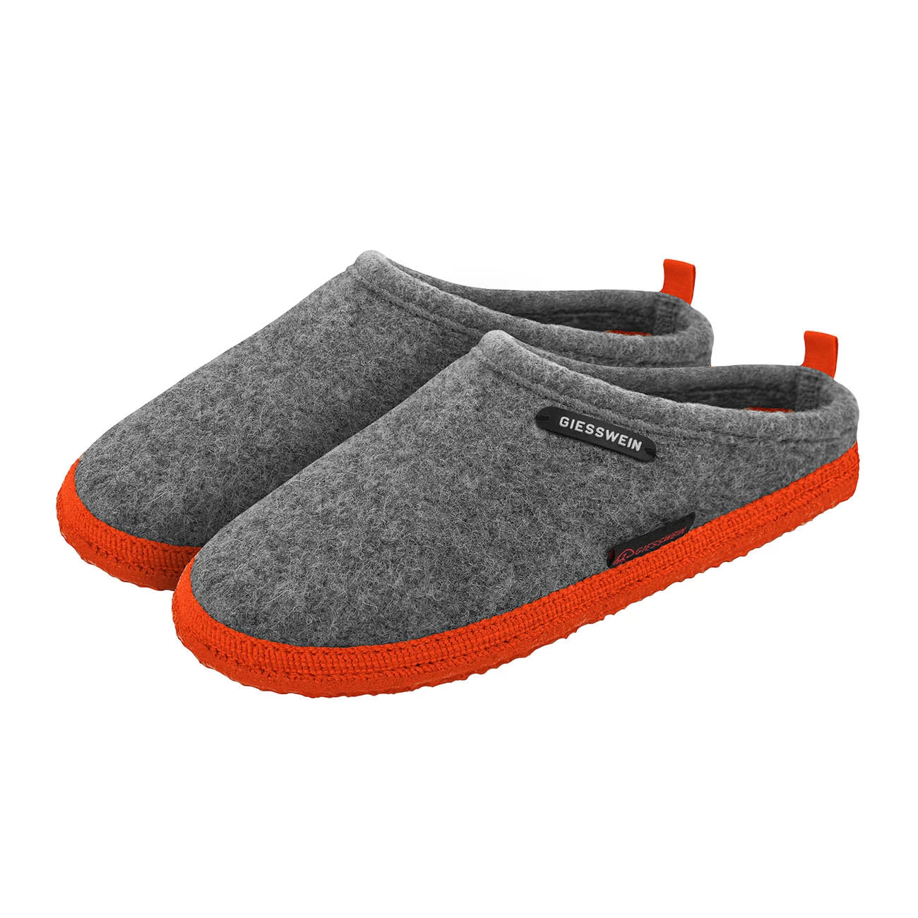 Giesswein - Hausschuhe Woolpops Slippers Made Of Wool 16 Giesswein - Hausschuhe Woolpops Slippers Made Of Wool