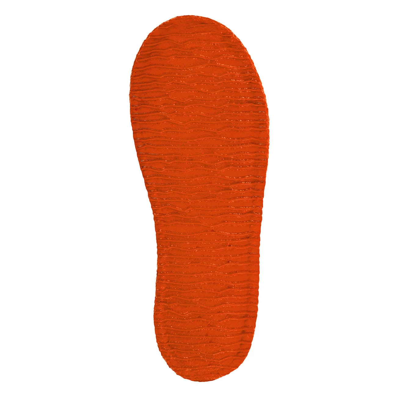 Giesswein - Hausschuhe Woolpops Slippers Made Of Wool 19 Giesswein - Hausschuhe Woolpops Slippers Made Of Wool