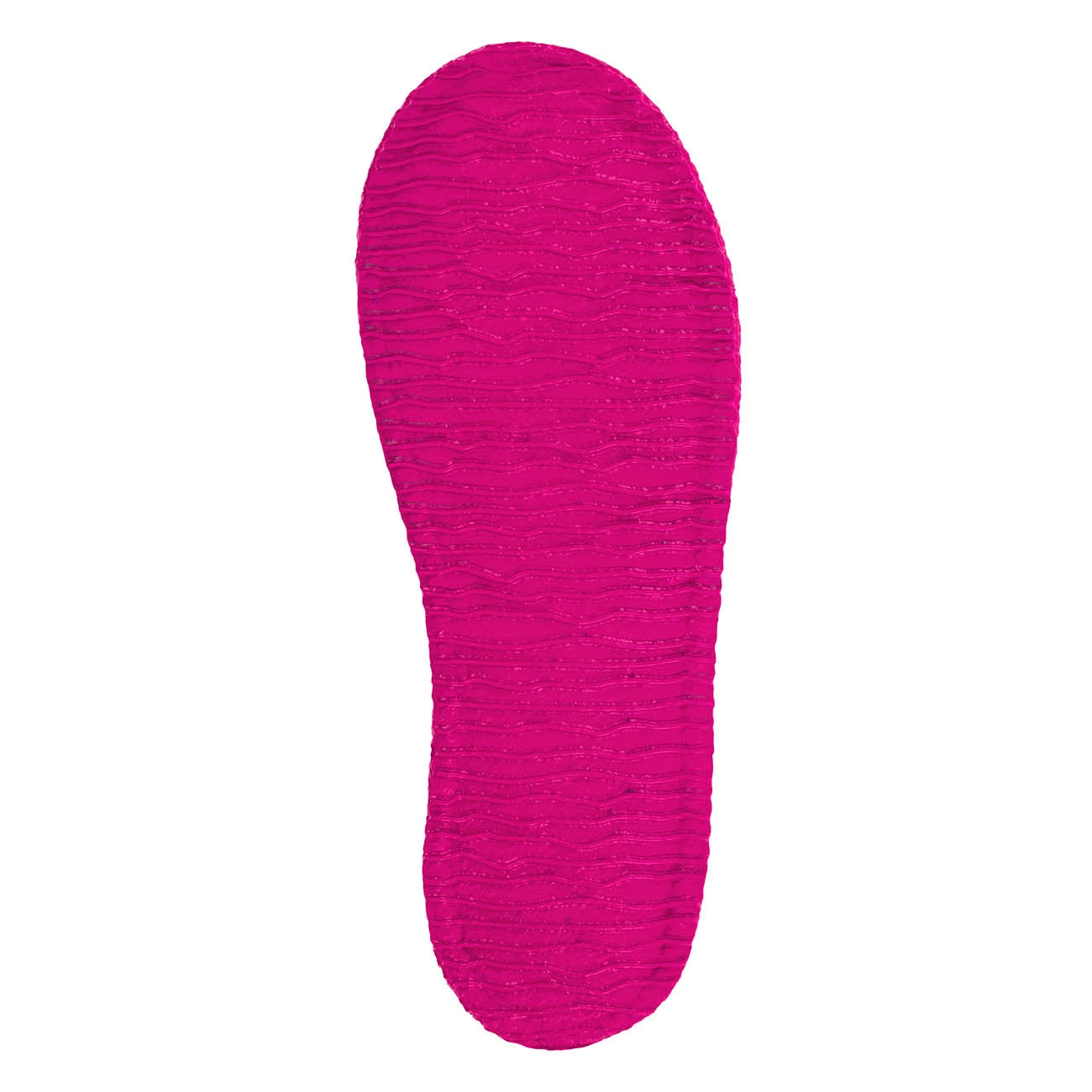 Giesswein - Hausschuhe Woolpops Slippers Made Of Wool 49 Giesswein - Hausschuhe Woolpops Slippers Made Of Wool