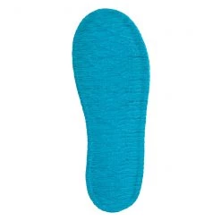 Giesswein - Hausschuhe Woolpops Slippers Made Of Wool 150 Giesswein - Hausschuhe Woolpops Slippers Made Of Wool