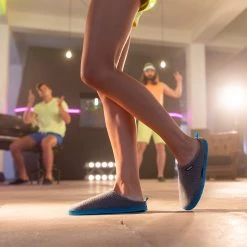 Giesswein - Hausschuhe Woolpops Slippers Made Of Wool 154 Giesswein - Hausschuhe Woolpops Slippers Made Of Wool