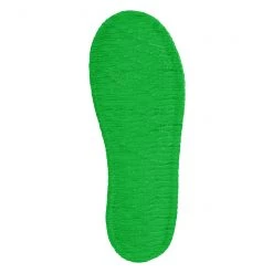 Giesswein - Hausschuhe Woolpops Slippers Made Of Wool 137 Giesswein - Hausschuhe Woolpops Slippers Made Of Wool