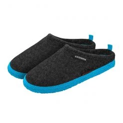 Giesswein - Hausschuhe Woolpops Slippers Made Of Wool 129 Giesswein - Hausschuhe Woolpops Slippers Made Of Wool