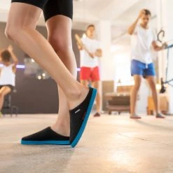 Giesswein - Hausschuhe Woolpops Slippers Made Of Wool 166 Giesswein - Hausschuhe Woolpops Slippers Made Of Wool