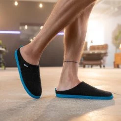 Giesswein - Hausschuhe Woolpops Slippers Made Of Wool 168 Giesswein - Hausschuhe Woolpops Slippers Made Of Wool