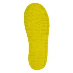 Giesswein - Hausschuhe Woolpops Slippers Made Of Wool 125 Giesswein - Hausschuhe Woolpops Slippers Made Of Wool