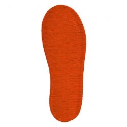 Giesswein - Hausschuhe Woolpops Slippers Made Of Wool 124 Giesswein - Hausschuhe Woolpops Slippers Made Of Wool