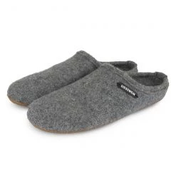 Giesswein - Hausschuhe Colmberg Slippers Made Of Wool