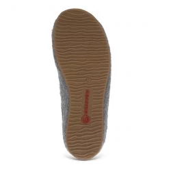 Giesswein - Hausschuhe Colmberg Slippers Made Of Wool