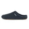 Giesswein - Hausschuhe Colmberg Slippers Made Of Wool