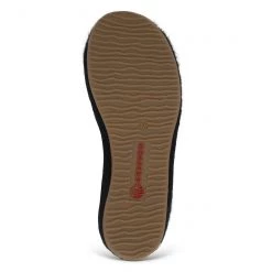 Giesswein - Hausschuhe Colmberg Slippers Made Of Wool