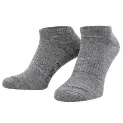 Giesswein - Accessoire Accessories Merino Wool Sneaker Socks (pack Of Three)