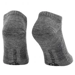 Giesswein - Accessoire Accessories Merino Wool Sneaker Socks (pack Of Three)