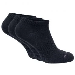 Giesswein - Accessoire Accessories Merino Wool Sneaker Socks (pack Of Three)