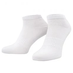 Giesswein - Accessoire Organic Cotton Sneaker Socks (pack Of Three) 29 Giesswein - Accessoire Organic Cotton Sneaker Socks (pack Of Three)