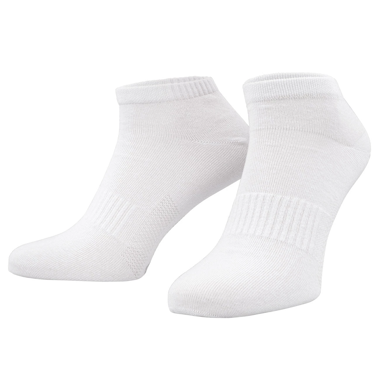 Giesswein - Accessoire Organic Cotton Sneaker Socks (pack Of Three) 9 Giesswein - Accessoire Organic Cotton Sneaker Socks (pack Of Three)
