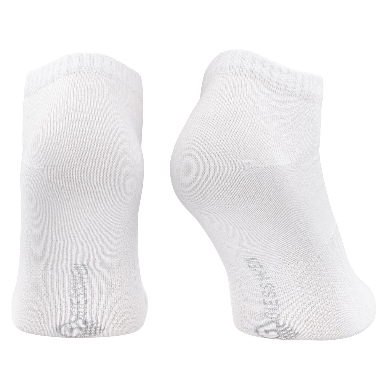 Giesswein - Accessoire Organic Cotton Sneaker Socks (pack Of Three) 13 Giesswein - Accessoire Organic Cotton Sneaker Socks (pack Of Three)