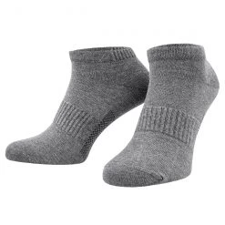 Giesswein - Accessoire Organic Cotton Sneaker Socks (pack Of Three) 28 Giesswein - Accessoire Organic Cotton Sneaker Socks (pack Of Three)