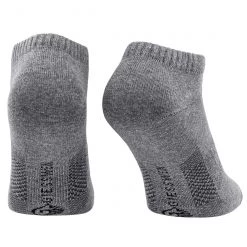 Giesswein - Accessoire Organic Cotton Sneaker Socks (pack Of Three) 32 Giesswein - Accessoire Organic Cotton Sneaker Socks (pack Of Three)