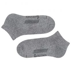Giesswein - Accessoire Organic Cotton Sneaker Socks (pack Of Three) 31 Giesswein - Accessoire Organic Cotton Sneaker Socks (pack Of Three)