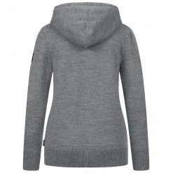 Giesswein - Athleisure Apparel Merino Knitjacket Women
