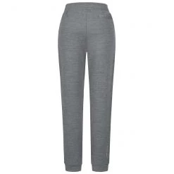 Giesswein - Athleisure Merino Jogging Pants Women 17 Giesswein - Athleisure Merino Jogging Pants Women