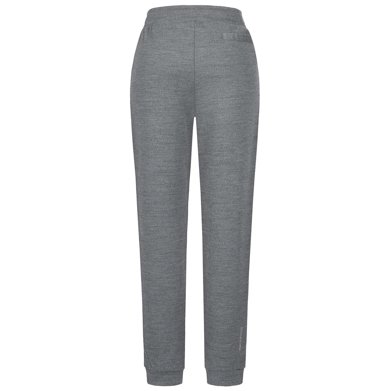 Giesswein - Athleisure Merino Jogging Pants Women 6 Giesswein - Athleisure Merino Jogging Pants Women