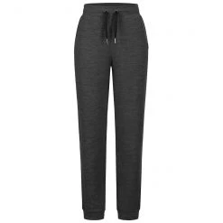 Giesswein - Athleisure Merino Jogging Pants Women 14 Giesswein - Athleisure Merino Jogging Pants Women