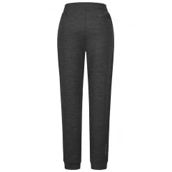 Giesswein - Athleisure Merino Jogging Pants Women 15 Giesswein - Athleisure Merino Jogging Pants Women
