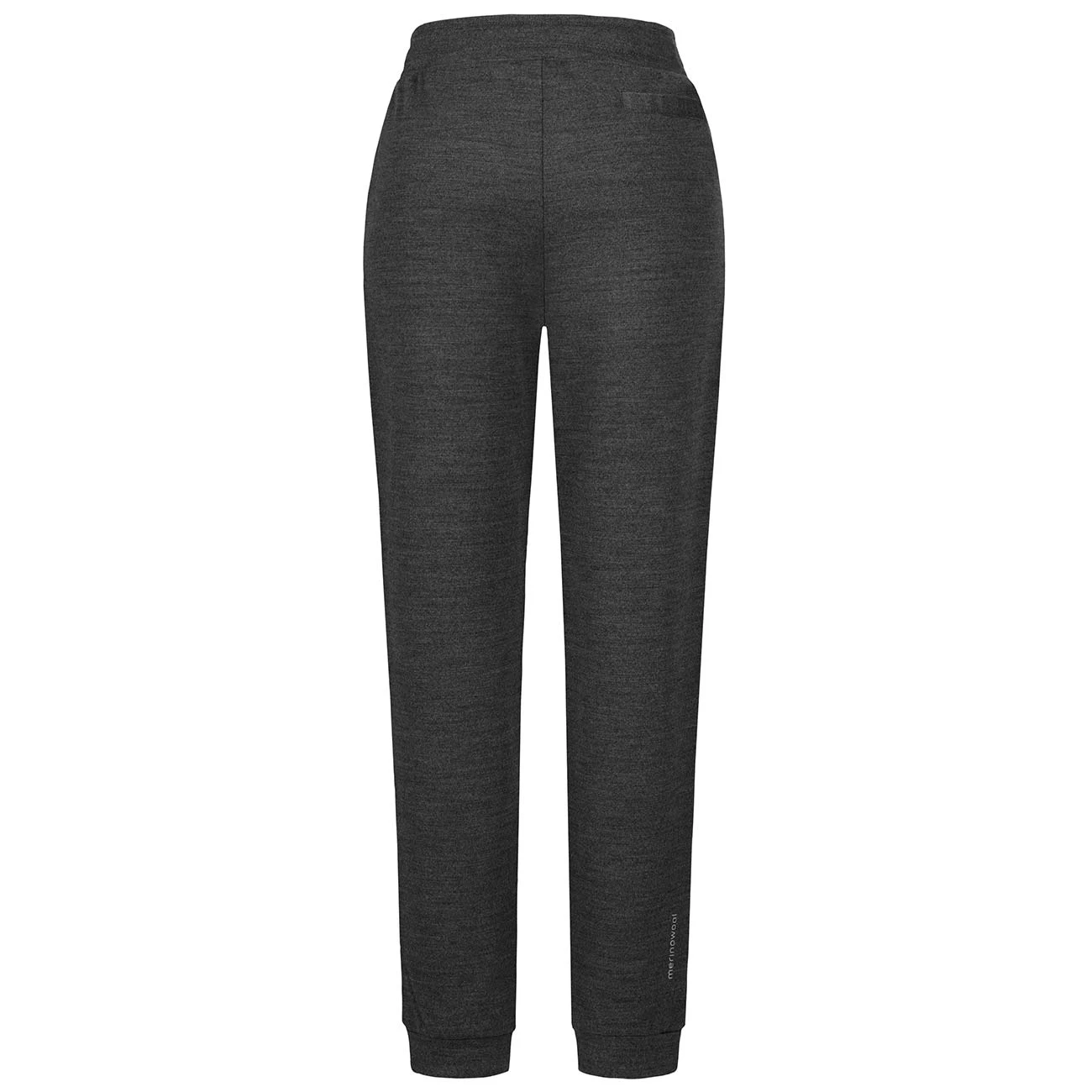 Giesswein - Athleisure Merino Jogging Pants Women 4 Giesswein - Athleisure Merino Jogging Pants Women