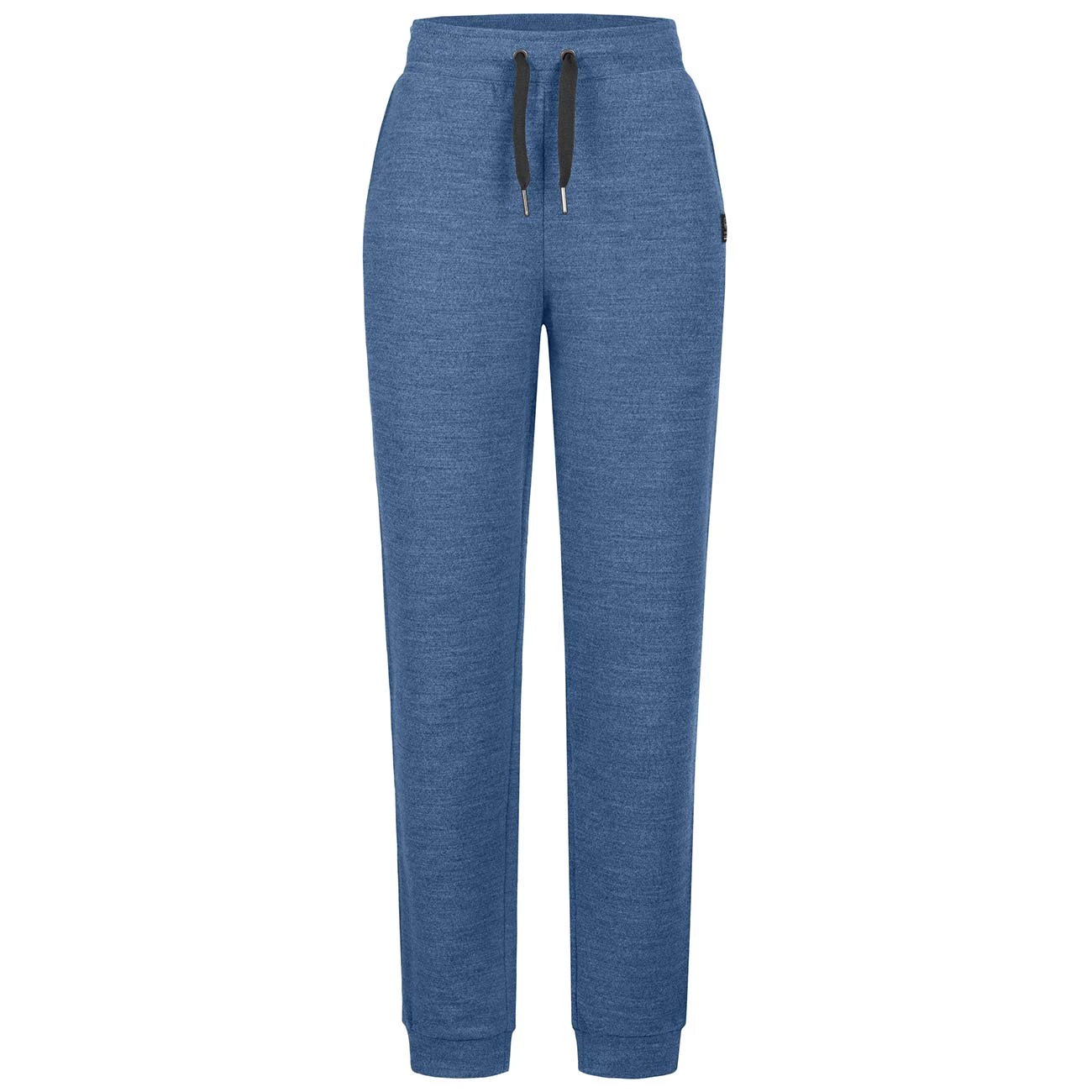 Giesswein - Athleisure Merino Jogging Pants Women 1 Giesswein - Athleisure Merino Jogging Pants Women