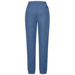 Giesswein - Athleisure Merino Jogging Pants Women